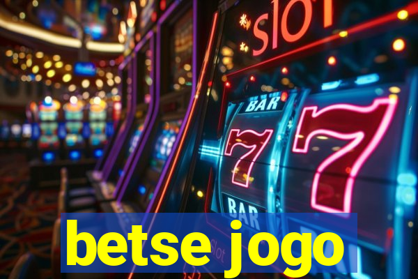 betse jogo